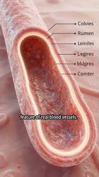 Growing a brain in the lab