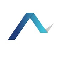 AlphaFlow | LinkedIn