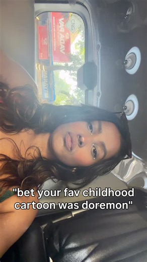 Saiishree 🧿 on Instagram: "bro, Disney XD and Cartoon Network had that lil' smth smth 🥲🥹 #reelitfeelit #fyp #trending #memes #cartoons #fypシ #relateable #explorepage"