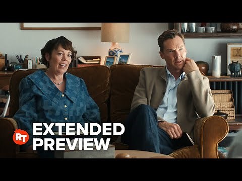 The Roses Exclusive Extended Preview (2025)