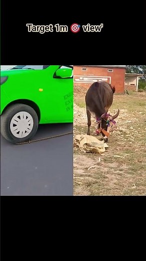 How To Resolve Cars Like This 😱(3D Animation in Hindi) #shorts