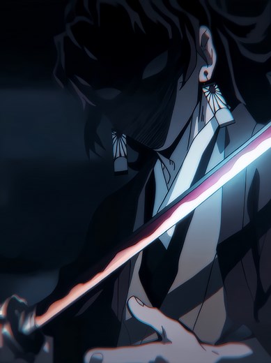 La pesadilla de Muzan en Demon Slayer: Análisis profundo
