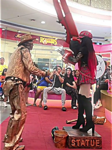 tiktok Viral Trend | Bumble Bee Trend #tiktok #trending #editlyrics #lyrics #dance #viralvideo