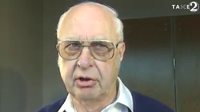 VAMPIRE CULT KILLINGS: Two people were savagely beaten to death in a Lake County home. Then the case took on a life of its own. | WESH 2 News