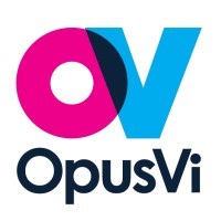 OpusVi | LinkedIn