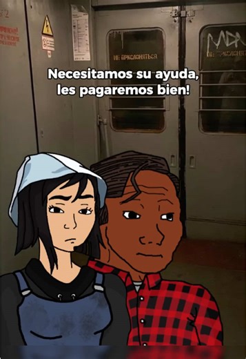 📍India, Ghatampur (Kanpur). El 14 de noviembre de 2020, una niña de siete años salió de su casa a comprar y nunca volvió. A la mañana siguiente, su familia encontró su cuerpo en un campo cercano, sin ropa y con signos de vi00lencia; el hallazgo reveló un crimen brutal, con partes del cu33rpo extr*íd44s. Los investigadores determinaron que dos hombres del vecindario la raptaron esa noche. Según la policía, estaban ebrios, intentaron agredirla s33xu44lm33nte y luego la m44t*r00n con un arma blanc
