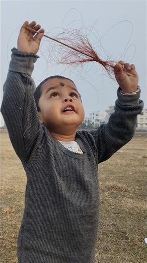 মিষ্টি বুড়ির গান করে দেখো বন্ধুরা।❤️❤️❤️❤️#variel #short #sweetsong#sagarjyoti sarkar #