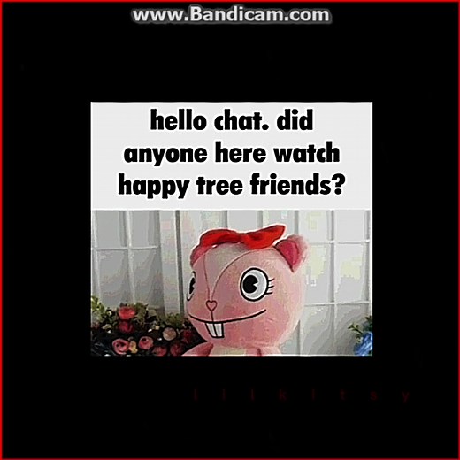 ☆.*#HTF : *sadly sighs loudly and blows up into dust* // #lilkitsy#edit #alightmotion#giggles#giggleshtf#happytreefriends#anime#fanart#art#face#bandicam#stretch#zoom#capcut#zoomin#zoomout#foryoupage#fyp#edit#mondomediahtf#mondomedia#pink#red#bow#plush#gif#discord#tags#hashtags#foryou#viral#18#2009#2010#type#text#intro#htf#caption#long#monday#week#XD#faces#flowers#background#lemonade#drink#death#trollface