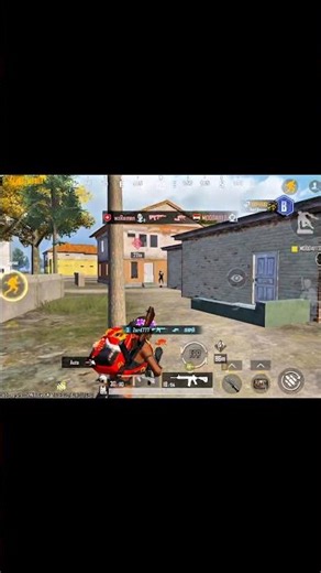 #shorts 😱😱#newpudate4.3 #pubgmobile