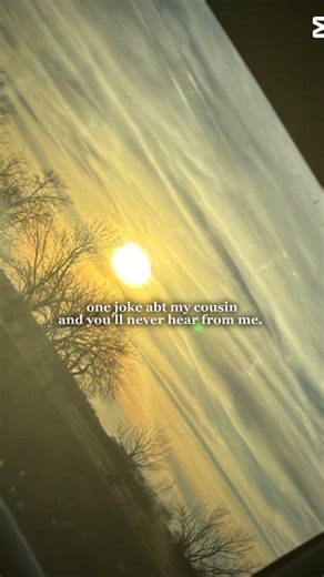 I love my cousins so much #godisgood #haveitoldyoulatelythatiloveyou