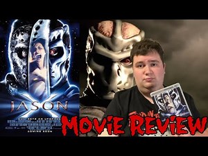 “Jason X” (2001) Movie Review