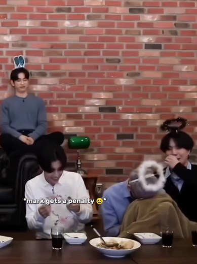 Hilarious GOT7 Moments That Will Make You Laugh Out Loud