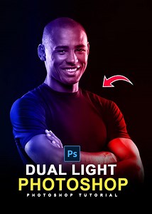 Graphics Solution Tricks on Reels