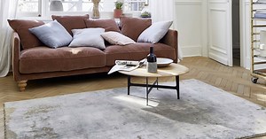 Comment nettoyer un tapis ou une moquette ?