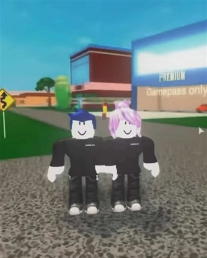 the albertsstuff jalbert nostalgia is hitting rn || #jalbert #flamingo #jayingee #albertaretz #foryoupage