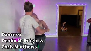 ZOUK BEGINNERS WORKSHOP!! New to Zouk or looking to polish your basics? This workshop is perfect for you! This 3-hour workshop will focus on fundamental movements needed for students to execute in order to move on to Zouk 2. No previous Zouk experience is required and beginners are highly encouraged to come to discover the love for Zouk! THIS Sunday, January 29th, 2023 12 pm - 3 pm Studio E 1901 SE Grand Ave. $45 Pre-registered online $50 at the door, on the day of the workshop. Space is limited