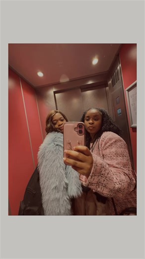 You’re literally the best. Happy birthday to my beautiful, amazing, all things awesome Mommy🥹🫶🏽 I hope you’ve had the best day!!! I love you so much @Dayna #fyp #birthday