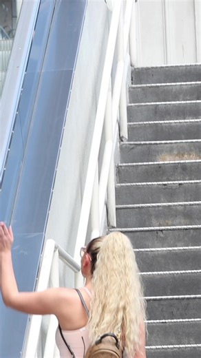 134K views · 2.8K reactions | Surprise at the end | Fake Pranks TV | Facebook