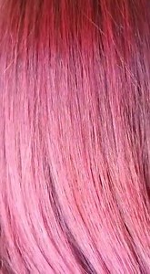 #colour #salons #UAE #hair #treatment #professional #ghadasamir #oman #kuwait #Eygpt #abudhabi #dubai #sharjah #india #pakistan #kenya #shine #healthhair #smooth #shiny #healthy #ash #blond Let your hair breath with me  | Ghada - Hair Treatment | Facebook