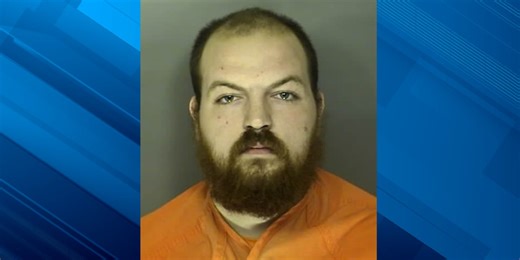 Videos show moments leading up to deadly Horry County road-rage shooting