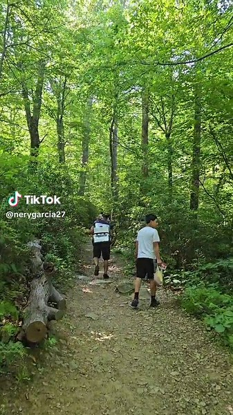 Nery Garcia (@nerygarcia27)’s videos with sonido original - Julión Álvarez Fans Club💕🇲🇽