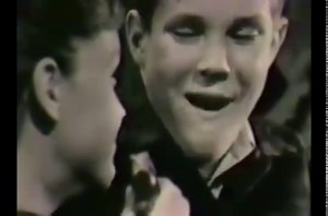 232 reactions · 406 shares | Classic Commercial - Mars Candy - Milky Way Bar - 1960s | Classic Television Commercials | Facebook