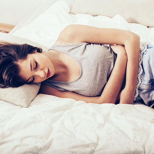 What Is Breakthrough Bleeding and Why Exactly Does It Happen?