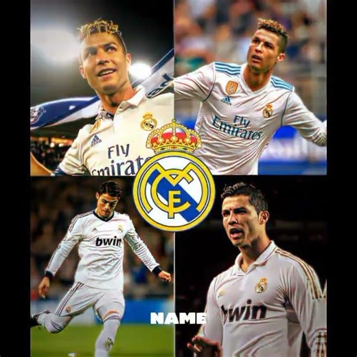 🙏🙏🕉️ #shortvideo