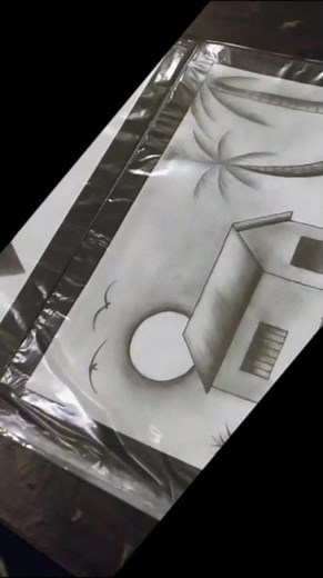 “Fashion & Textile Designing, Art & Craft & Graphic Designing Courses at NTI