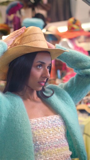 All the tools you need to bring your creative dreams to life are in Adobe Creative Cloud. | Adobe Creative Cloud