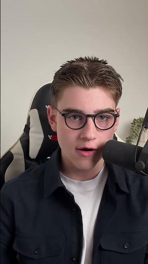 How To Input Final Weights into the Fenix A320 for MSFS