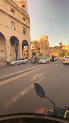 ‏#tripoli #libya🇱🇾 #fyp | Libya