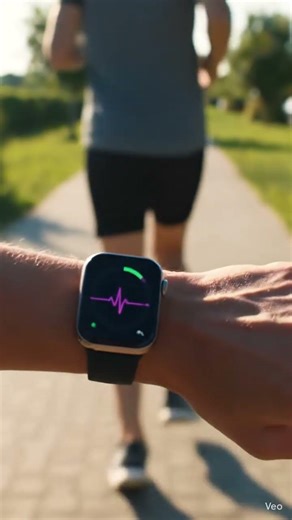 “Best Smart Watch Under Budget 😱 | Amazing Features You Must See!”#SmartWatch#TechGadgets#BudgetTech