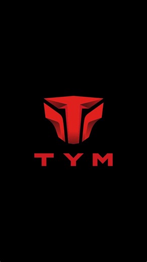 Let your tractor do the hard stuff. Whether your tilling, hauling, or mowing; TYM tractors work seamlessly to handle any job. #tymtractors #TYM #tymnorthamerica #FarmLife #LandPrep | The Machinery Barn