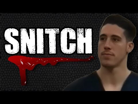 Wade Wilson UNSEEN Police INTERVIEW Footage!