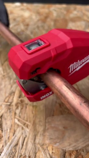 Andre Milwaukee on TikTok