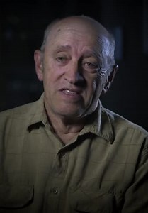 Monsters and Mysteries S02:E18 - UFO Bigfoot, Lake Pepin Monster, Cajun Werewolf