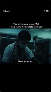 There are countless cases like this that completely break trusthow low a personcan fall(DelhiCrime)😖