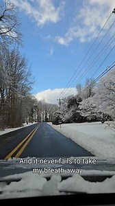 175K views · 3.8K reactions | I will stand by you #lyrics #musicvideo #lyricsvideo | Music and Memories | Facebook