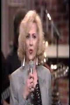 Tammy Wynette - D-I-V-O-R-C-E
