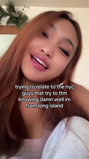 Relating to NYC Drill Culture from Long Island