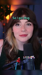 Become as Moogle 😏 #finalfantasy #squareenix #firstplaythrough #moogle #ffvi #ff6 #snes #retrogaming | JessCapricorn