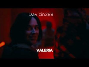 The Lobby | Call of Duty: Modern Warfare III