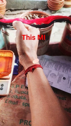 humne bhi bana liya #phonk #music #animeedit #bollywood #wedding #song please support for always