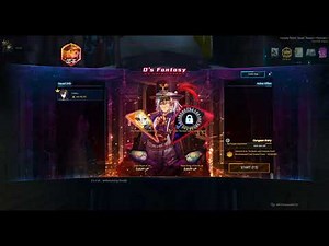 [CODE: Closers] Explaining Count D content Part 1