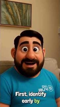 Little project manager day 6