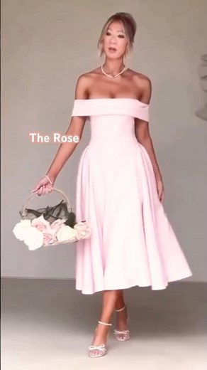 The Rose - Bette Midler