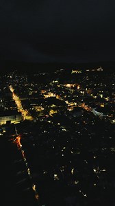 46K views · 1.7K reactions | Catbalogan City at night  DJI Mini 3 #fyp #pitikeronglagataw #catbalogancity #dji #djidrone | Pitikerong Lagataw | Facebook