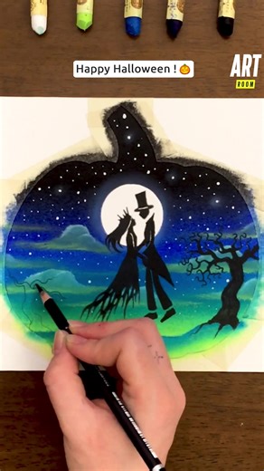 Art Room على TikTok