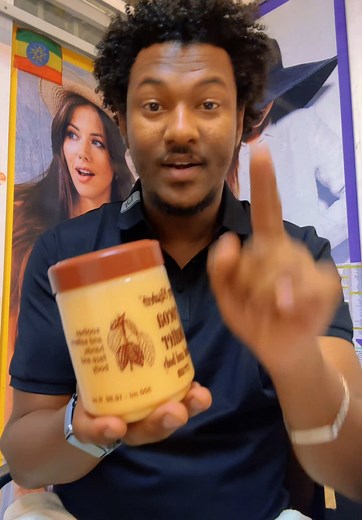 Understanding Original vs Fake Cocoa Butter